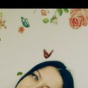 ���� ������, ������, 54 ���� - ��������� 12 ������ 2025 � ������ ���� ����������