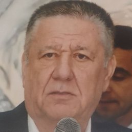 Aqil Quliyev, ����, 65 ���