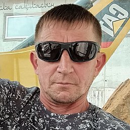 ������ ����������, ������, 52 ����