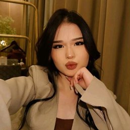 ���� �����, �����-���������, 19 ��� - ��������� 27 �������� 2026
