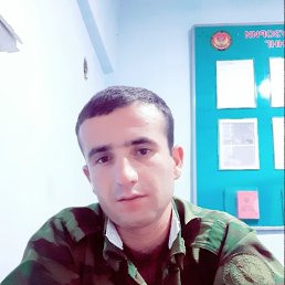 , 24, 