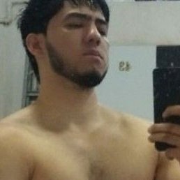 Gafur, �����, 26 ���