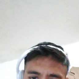 Jose Nava, 29, 