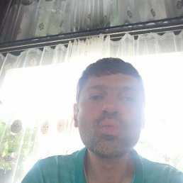 , 39, 