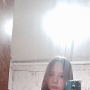  , , 18  -  21  2025    