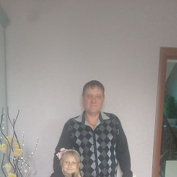 , 42 , 