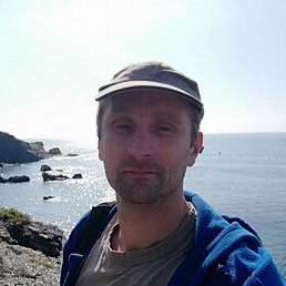 �������, �����, 47 ���