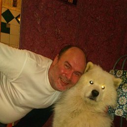 ���������, �����, 51 ���