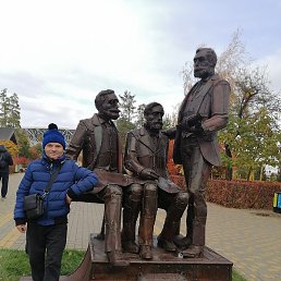 �����, �������, 49 ���