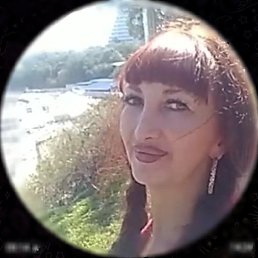 , 45, 