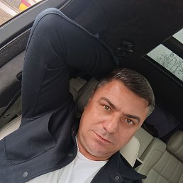 ��������, 50 ���, ����