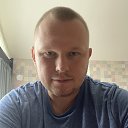 ���� Aleksandr, �����-���������, 33 ���� - ��������� 17 ������� 2026 � ������ ���� ����������