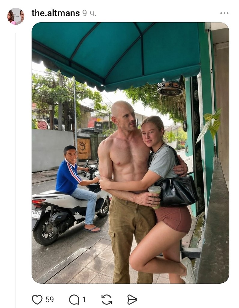 ������� ��������� ������ �������� � ����. �� �����!) - 5