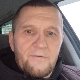 ���������, ����������, 48 ���