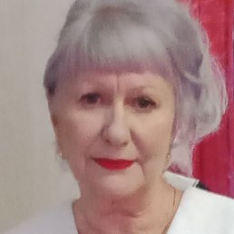 �����, ������, 37 ���