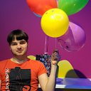 ���� Zahar, ������, 18 ��� - ��������� 13 ���� 2026 � ������ ���� ����������