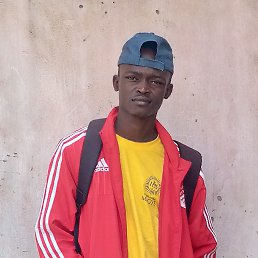 Freeman, 19, 