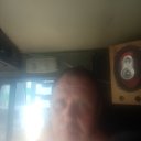  , , 41  -  19  2024    