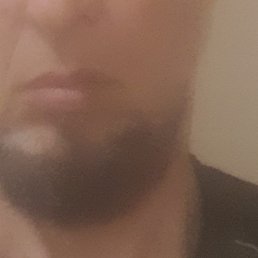 ����, ������������, 58 ���