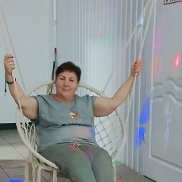 , 55, 
