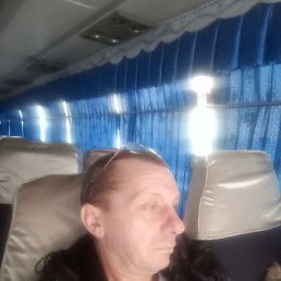 ������, ����������, 51 ���