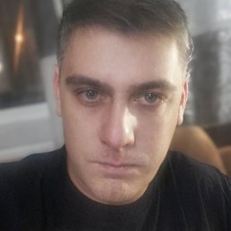 ���������, �����������, 37 ���