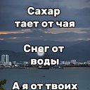 ���� ����, ���������, 45 ��� - ��������� 15 ������� 2025 � ������ ������ ��������