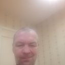  ,  , 49  -  12  2025    