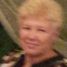 �������, ������, 18 ���