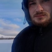 , 27 , 