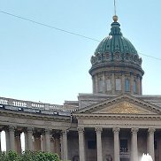 Анатолий, 61 год, Москва Анатолий, 61 год, Москва