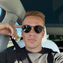 ���� ������, ������, 44 ���� - ��������� 5 ������� 2024