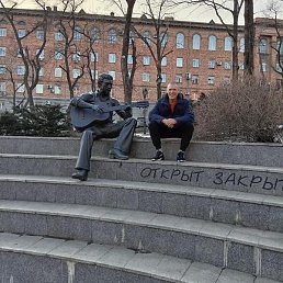 ������, ������, 55 ���