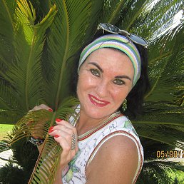 ����, ������