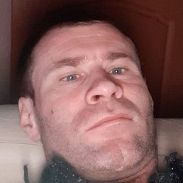 ������, ������-��-����, 40 ���