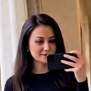 �����, 41 ���, ������