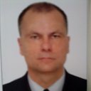 ���� �������, ������-��-����, 54 ���� - ��������� 10 ������� 2025