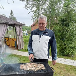 ���� ������, ������, 59 ��� - ��������� 15 ����� 2025