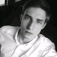 , 40 , 