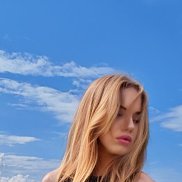 , 22 , 