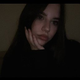 , , 25 