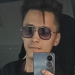 Alecsandr ���, �������, 23 ����