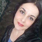 Юлиана, , Пенза Юлиана, , Пенза