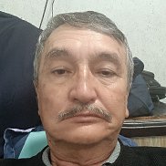 , 55 , 