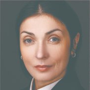 ����, 45 ���, ������