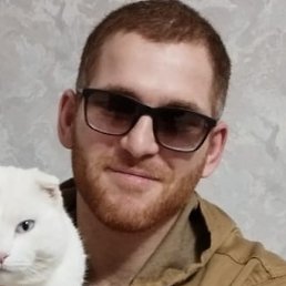 �����, �������, 38 ���