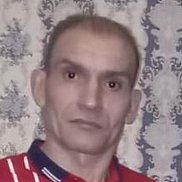 ������, 50 ���, ������