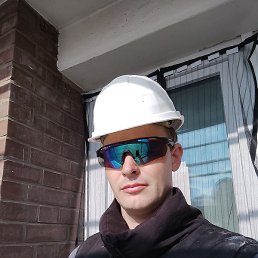 Dimas, �������, 28 ���