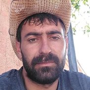 ARTUR A, 35 ���, ������