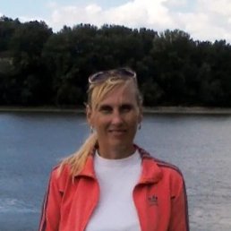 ������, ������, 46 ���